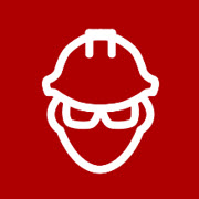 Protective-equipment-safety-icon-180x180px.jpg