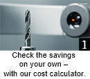 Recon_2_cost_calculation_130x115.png