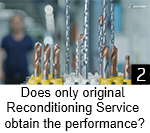 Recon_3_orig_Recon_150x133.png