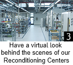 Recon_4_virtual_look_150x133.png