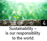 Recon_5_sustainability_150x133.png