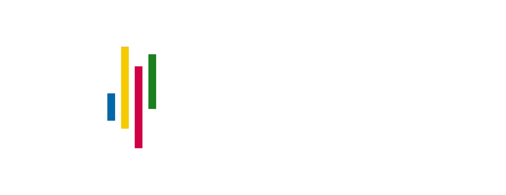 Walter Tools