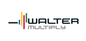 Walter Tools